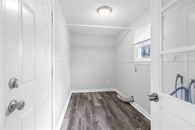 439 Ford Street, Liberty, MO 64068