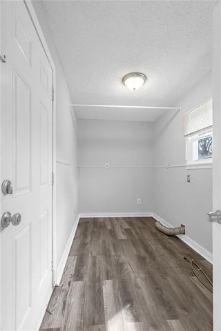 439 Ford Street, Liberty, MO 64068