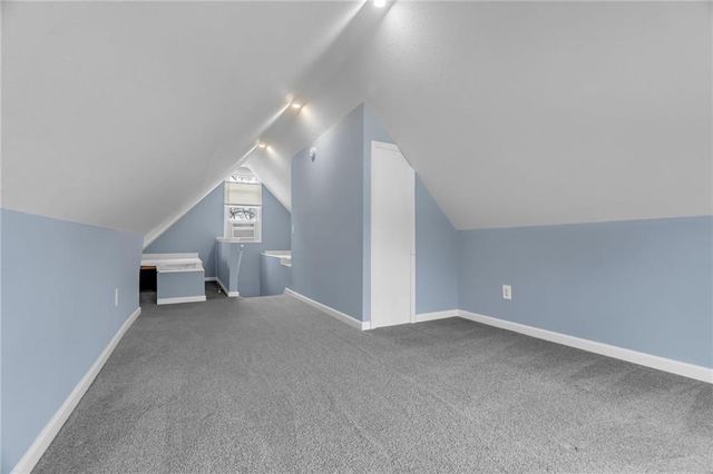 439 Ford Street, Liberty, MO 64068