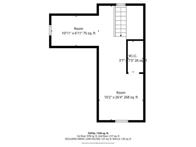 439 Ford Street, Liberty, MO 64068