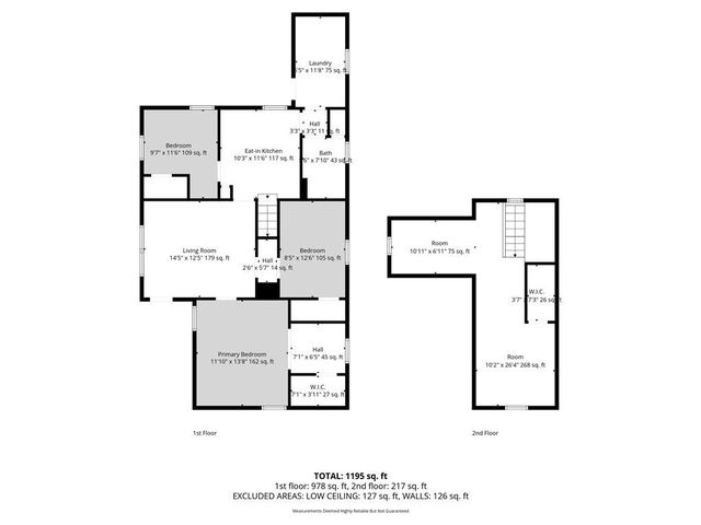 439 Ford Street, Liberty, MO 64068