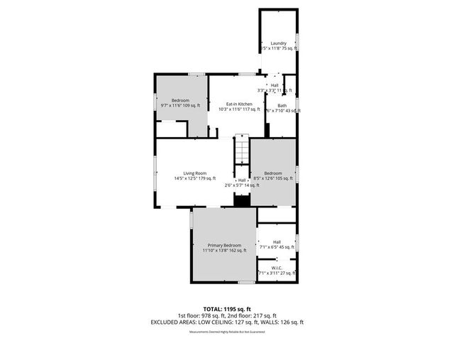439 Ford Street, Liberty, MO 64068