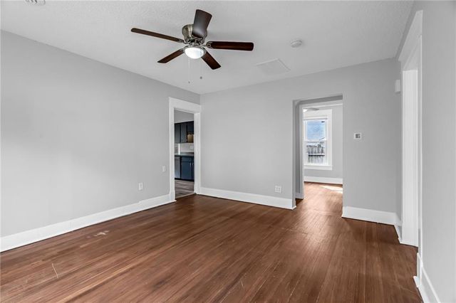 439 Ford Street, Liberty, MO 64068
