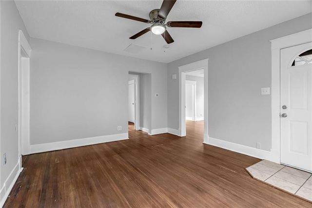 439 Ford Street, Liberty, MO 64068