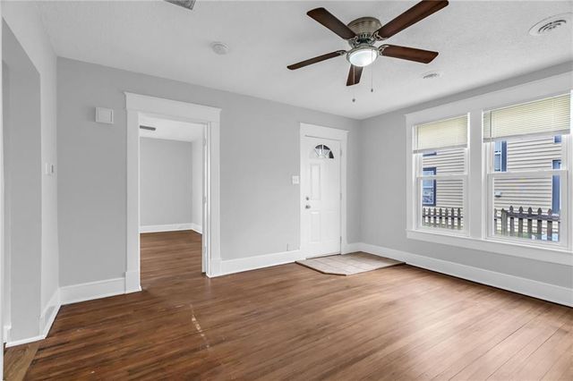 439 Ford Street, Liberty, MO 64068
