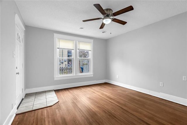 439 Ford Street, Liberty, MO 64068