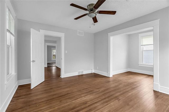 439 Ford Street, Liberty, MO 64068