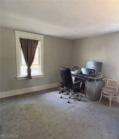 324 Sayers Avenue, Niles, OH 44446
