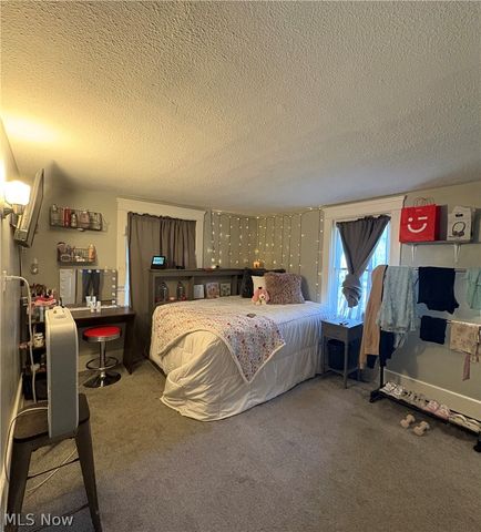 324 Sayers Avenue, Niles, OH 44446