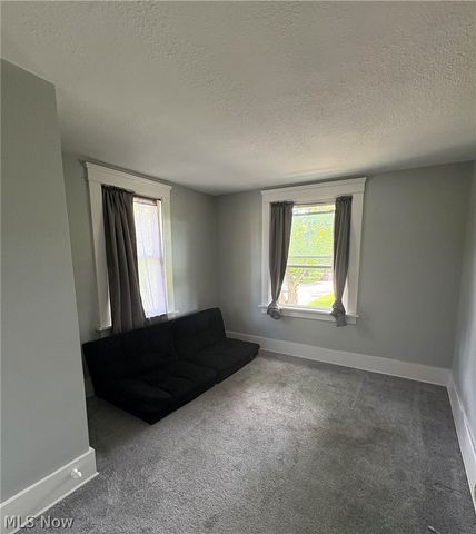 324 Sayers Avenue, Niles, OH 44446