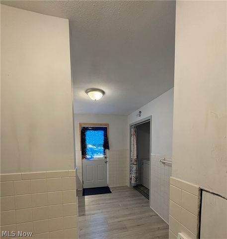 324 Sayers Avenue, Niles, OH 44446