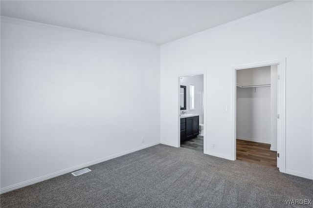 1847 Wendell Avenue, Bullhead City, AZ 86442