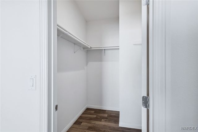 1847 Wendell Avenue, Bullhead City, AZ 86442