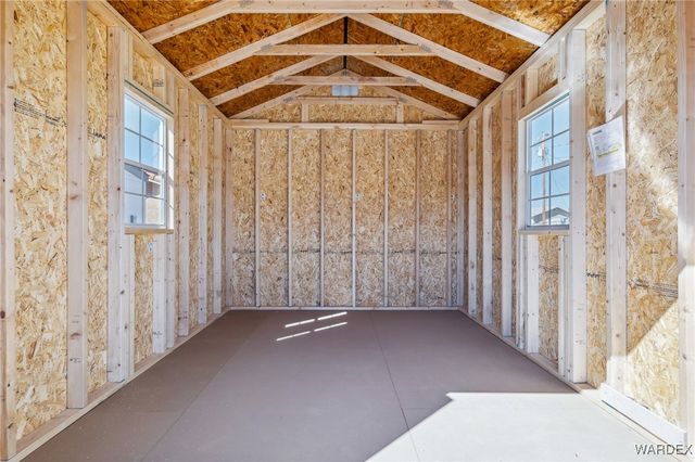 1847 Wendell Avenue, Bullhead City, AZ 86442