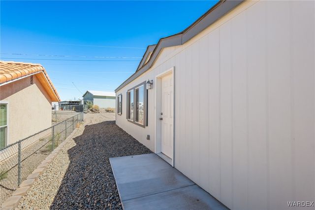 1847 Wendell Avenue, Bullhead City, AZ 86442