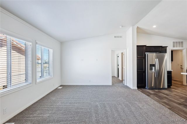 1847 Wendell Avenue, Bullhead City, AZ 86442