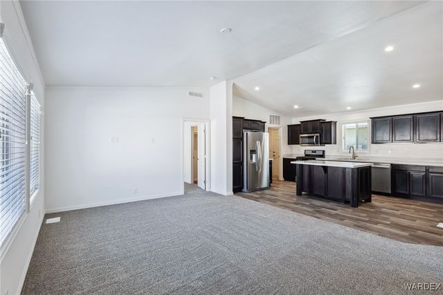 1847 Wendell Avenue, Bullhead City, AZ 86442