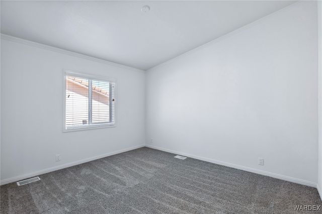 1847 Wendell Avenue, Bullhead City, AZ 86442