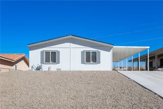 1847 Wendell Avenue, Bullhead City, AZ 86442
