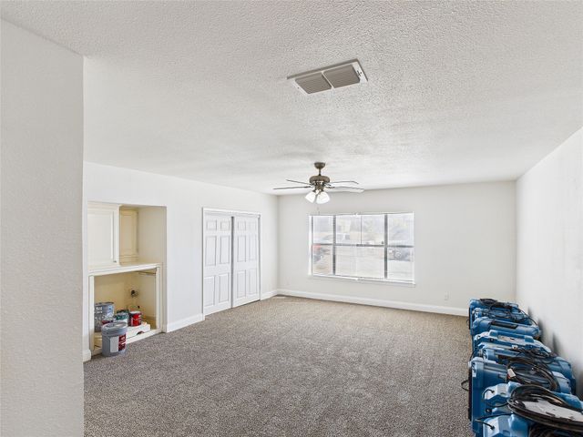 5401 Denise Drive, Haltom City, TX 76148