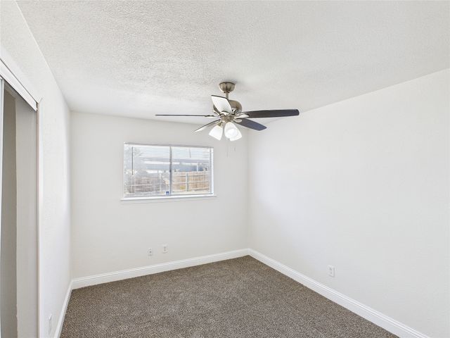 5401 Denise Drive, Haltom City, TX 76148