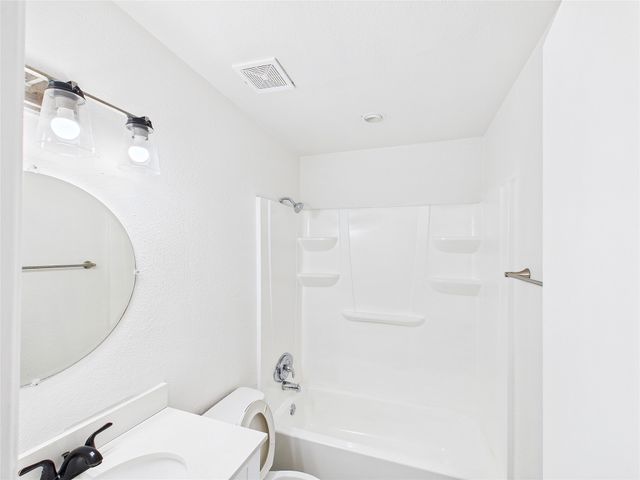 5401 Denise Drive, Haltom City, TX 76148