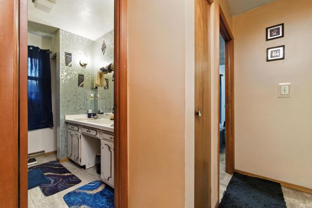 29348 County Road 12, Elkhart, IN 46514