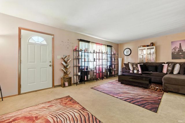 29348 County Road 12, Elkhart, IN 46514