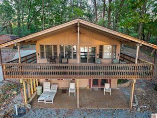 295 Apache Trail # 8J, Cadiz, KY 42211