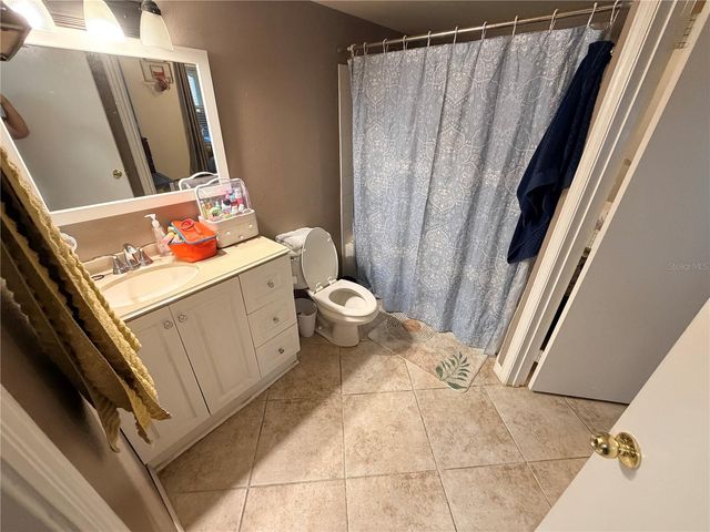 10764 70TH AVENUE 2103, Seminole, FL 33772