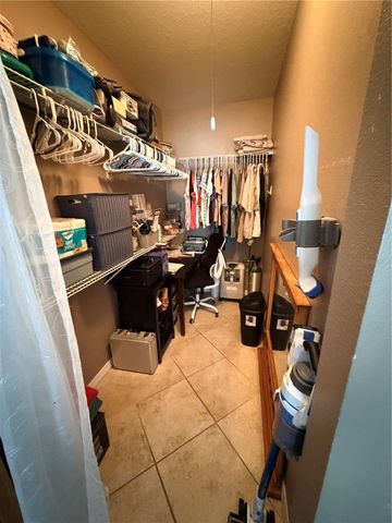 10764 70TH AVENUE 2103, Seminole, FL 33772