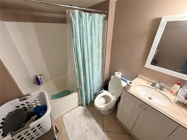 10764 70TH AVENUE 2103, Seminole, FL 33772
