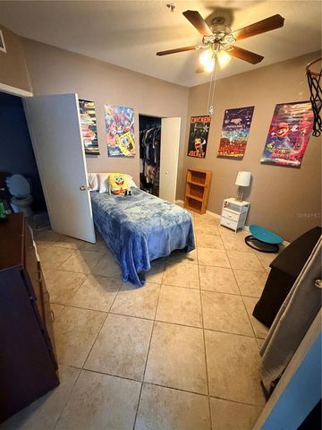 10764 70TH AVENUE 2103, Seminole, FL 33772
