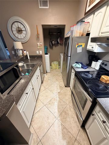 10764 70TH AVENUE 2103, Seminole, FL 33772