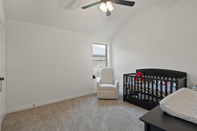 637 Mooney Drive, Saginaw, TX 76179