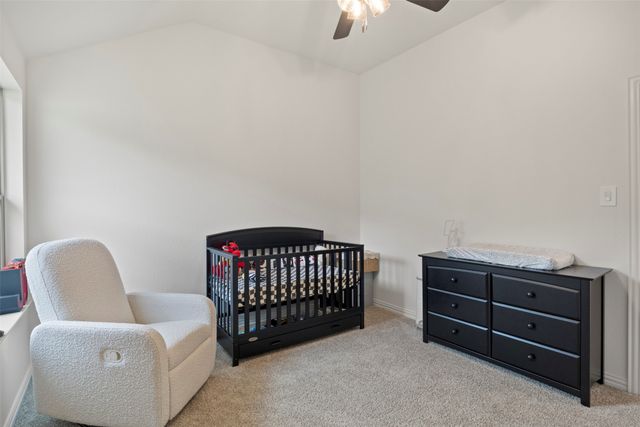 637 Mooney Drive, Saginaw, TX 76179