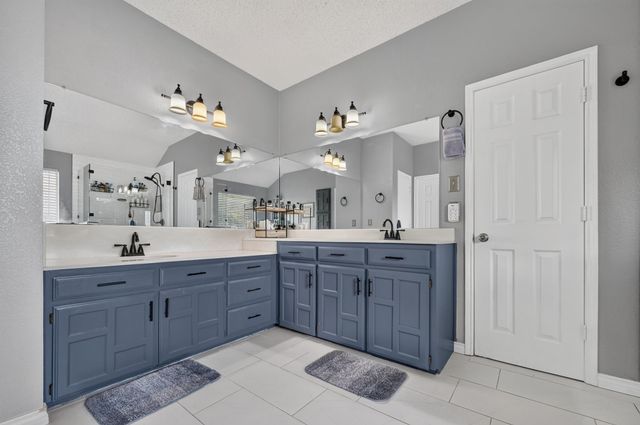 8413 Linda Vista Court, Rowlett, TX 75088