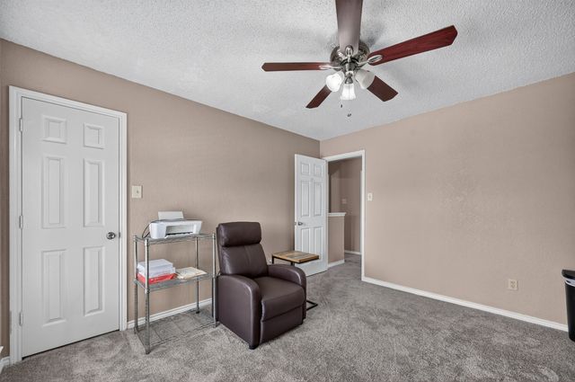 8413 Linda Vista Court, Rowlett, TX 75088
