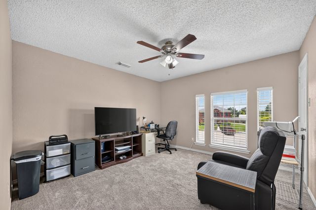 8413 Linda Vista Court, Rowlett, TX 75088