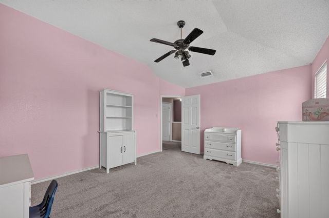 8413 Linda Vista Court, Rowlett, TX 75088
