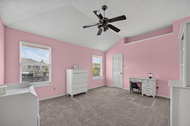8413 Linda Vista Court, Rowlett, TX 75088