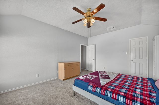 8413 Linda Vista Court, Rowlett, TX 75088