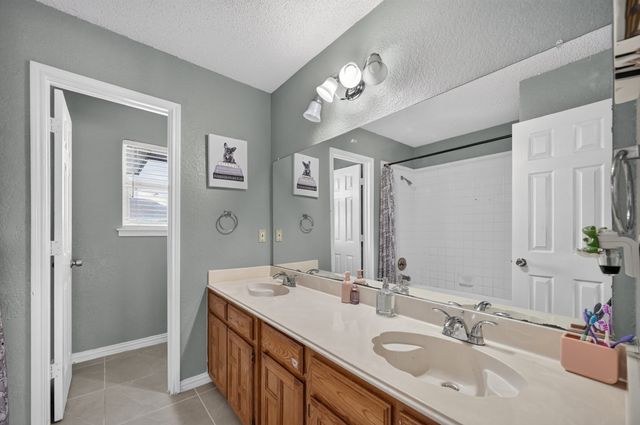 8413 Linda Vista Court, Rowlett, TX 75088