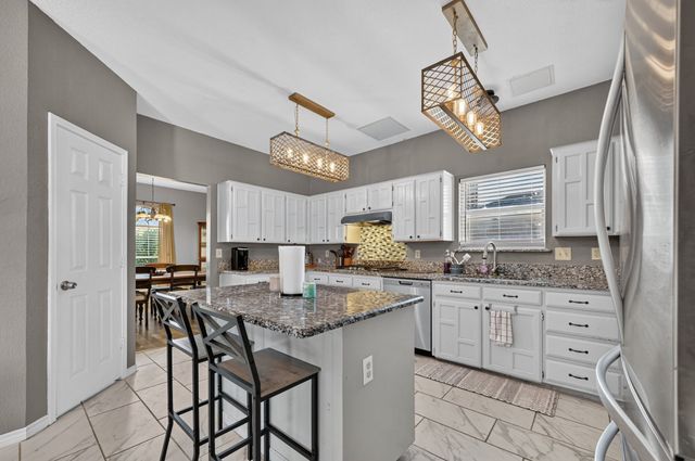 8413 Linda Vista Court, Rowlett, TX 75088