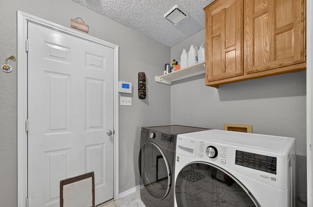 8413 Linda Vista Court, Rowlett, TX 75088