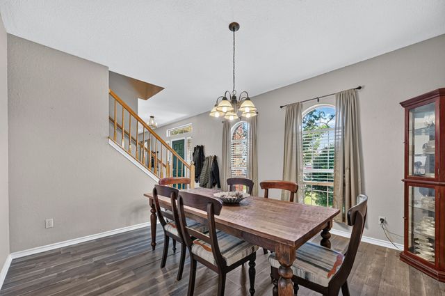 8413 Linda Vista Court, Rowlett, TX 75088