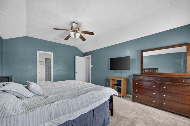 8413 Linda Vista Court, Rowlett, TX 75088