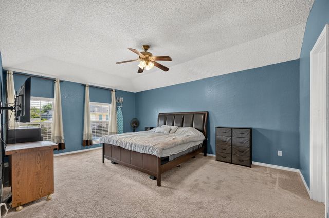 8413 Linda Vista Court, Rowlett, TX 75088