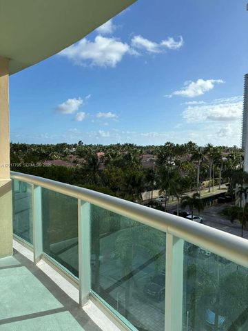 19390 Collins Ave 520, Sunny Isles Beach, FL 33160