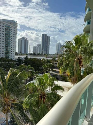 19390 Collins Ave 520, Sunny Isles Beach, FL 33160